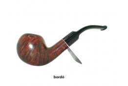 Szabó Bruyer extra II. pipa